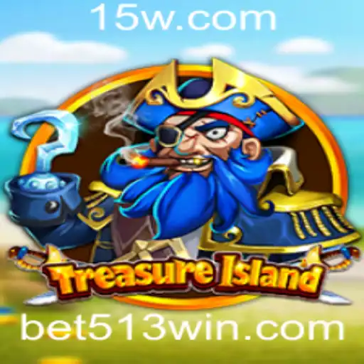Explorando o Fascinante Universo de TreasureIsland e Bet513