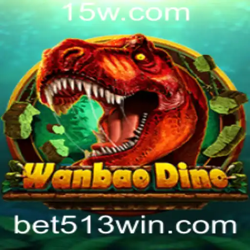 Explorando o Universo de WanBaoDino: Uma Imersão no Jogo de Estratégia com Bet513