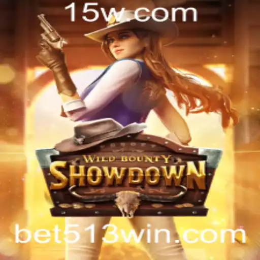Explorando o Jogo WildBountyShowdown: Descrição, Introdução e Regras