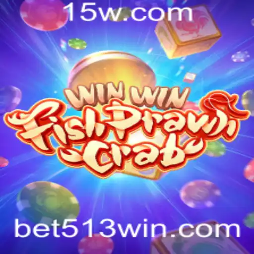 Explore o Excitante Jogo WinWinFishPrawnCrab: Seu Guia Completo