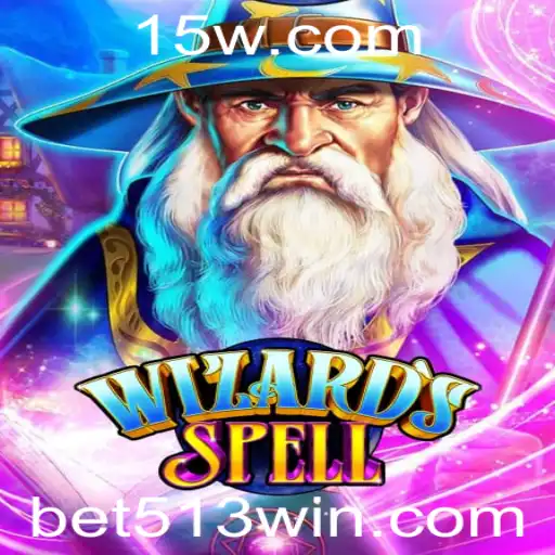 Explorando as Maravilhas do Jogo WizardsSpell