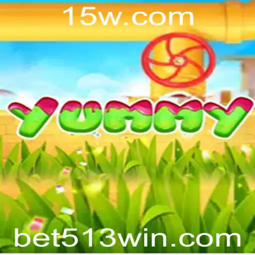 Descubra o Fascinante Mundo do Jogo Yummy com Bet513