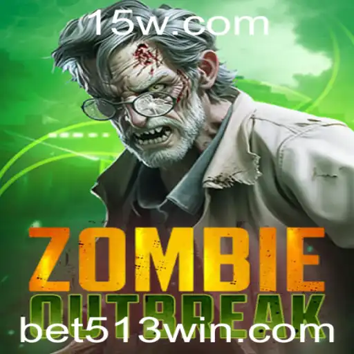 ZombieOutbreak: Estratégia e Aventura em Meio ao Apocalipse